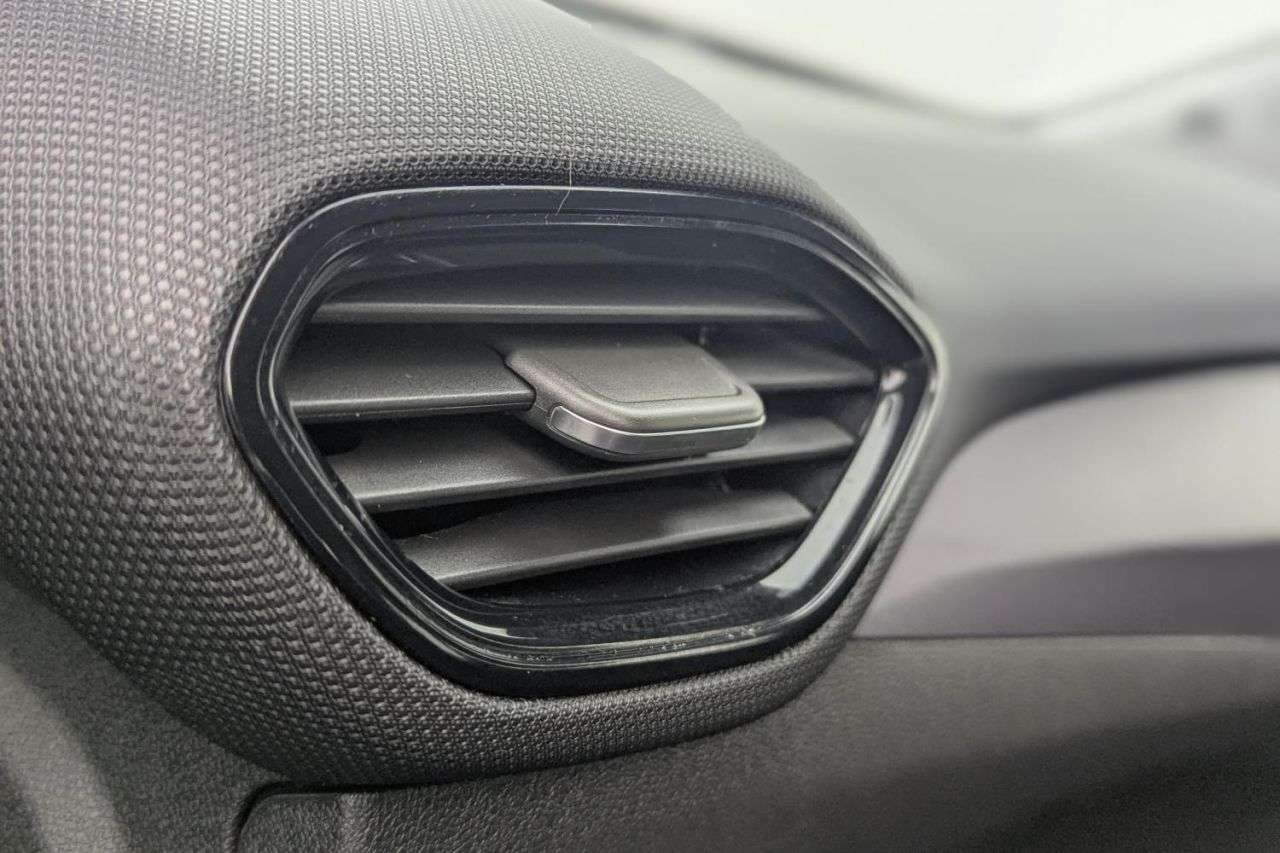 2022 VAUXHALL CROSSLAND 2022 VAUXHALL CROSSLAND