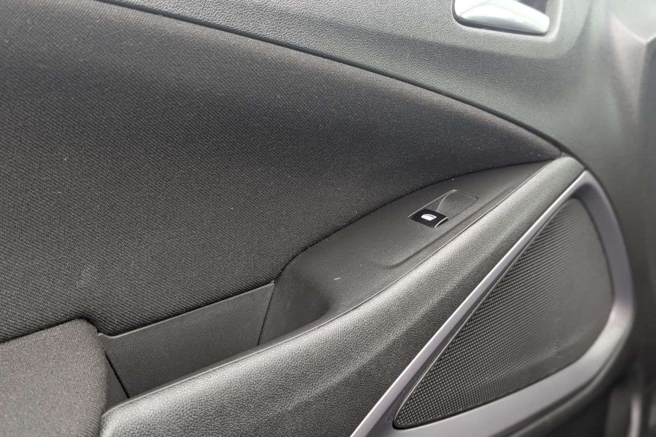 2022 VAUXHALL CROSSLAND 2022 VAUXHALL CROSSLAND