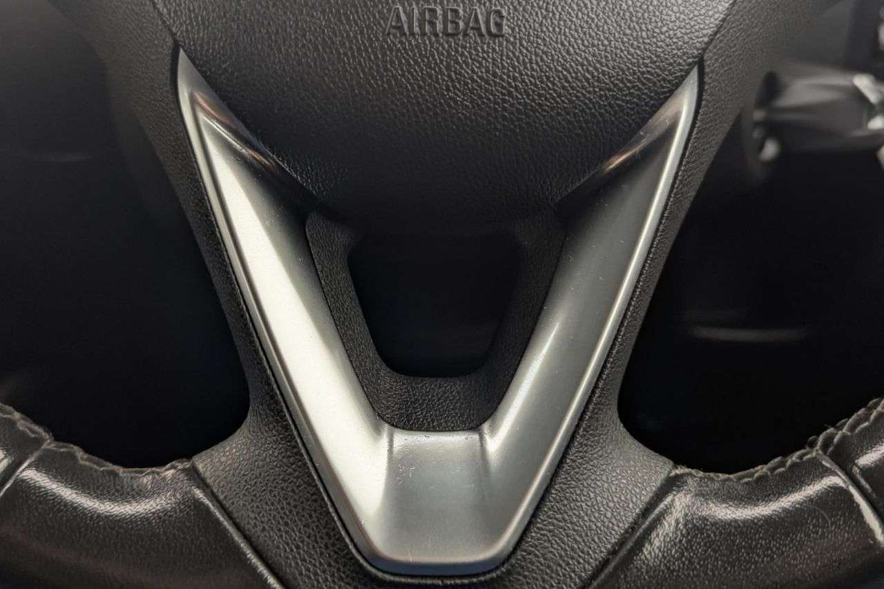 2022 VAUXHALL CROSSLAND 2022 VAUXHALL CROSSLAND