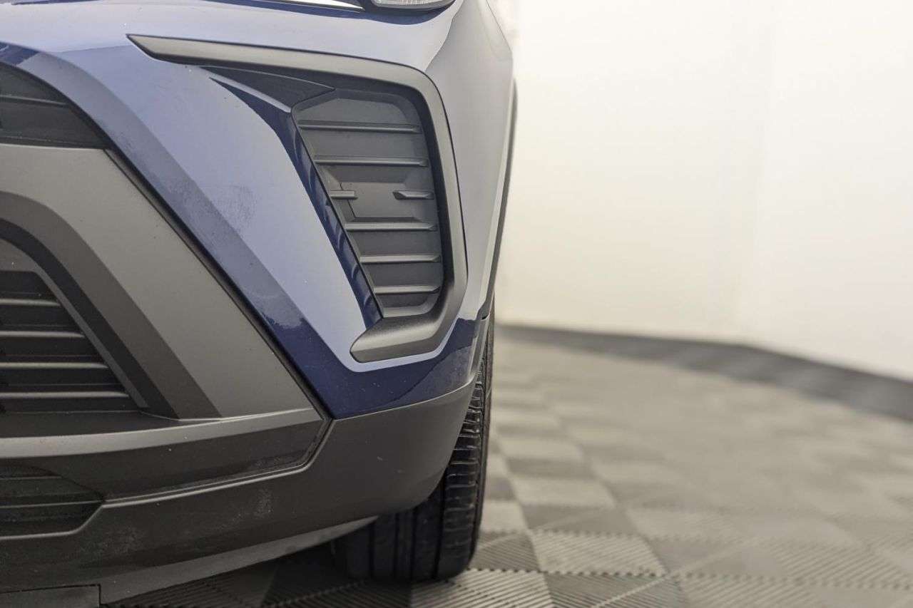 2022 VAUXHALL CROSSLAND 2022 VAUXHALL CROSSLAND