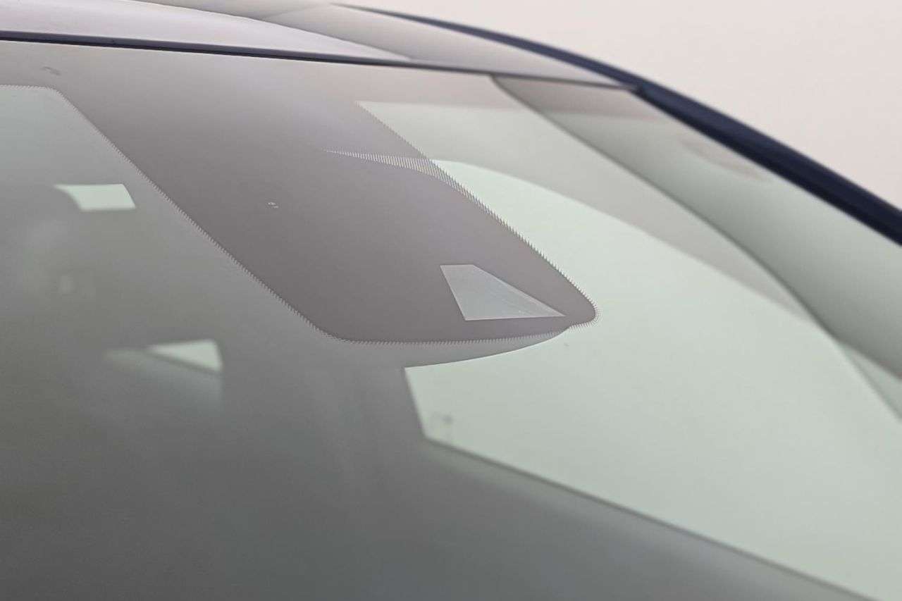 2022 VAUXHALL CROSSLAND 2022 VAUXHALL CROSSLAND