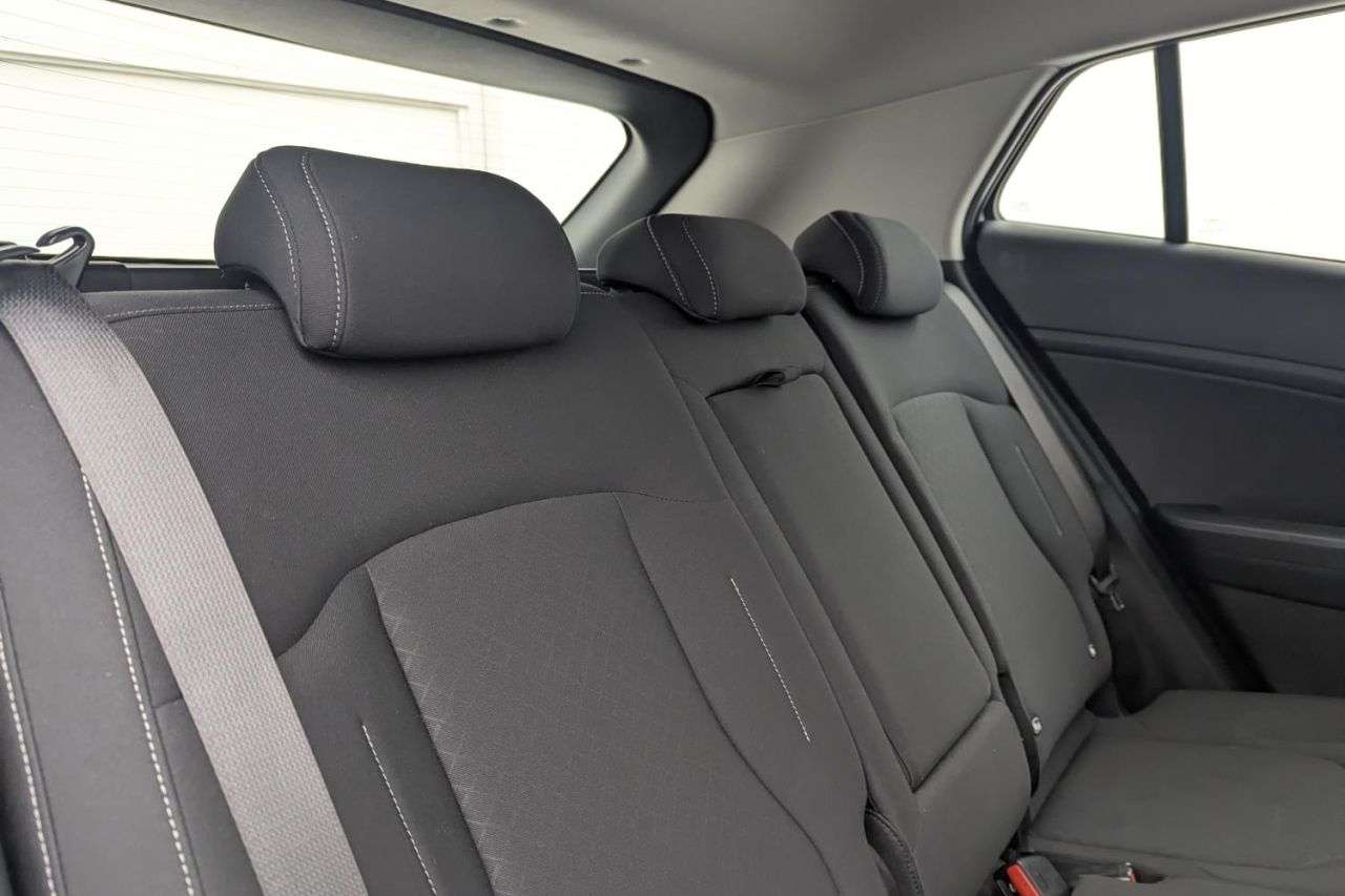 2022 KIA SPORTAGE 2022 KIA SPORTAGE