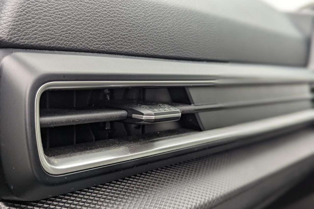 2022 KIA SPORTAGE 2022 KIA SPORTAGE