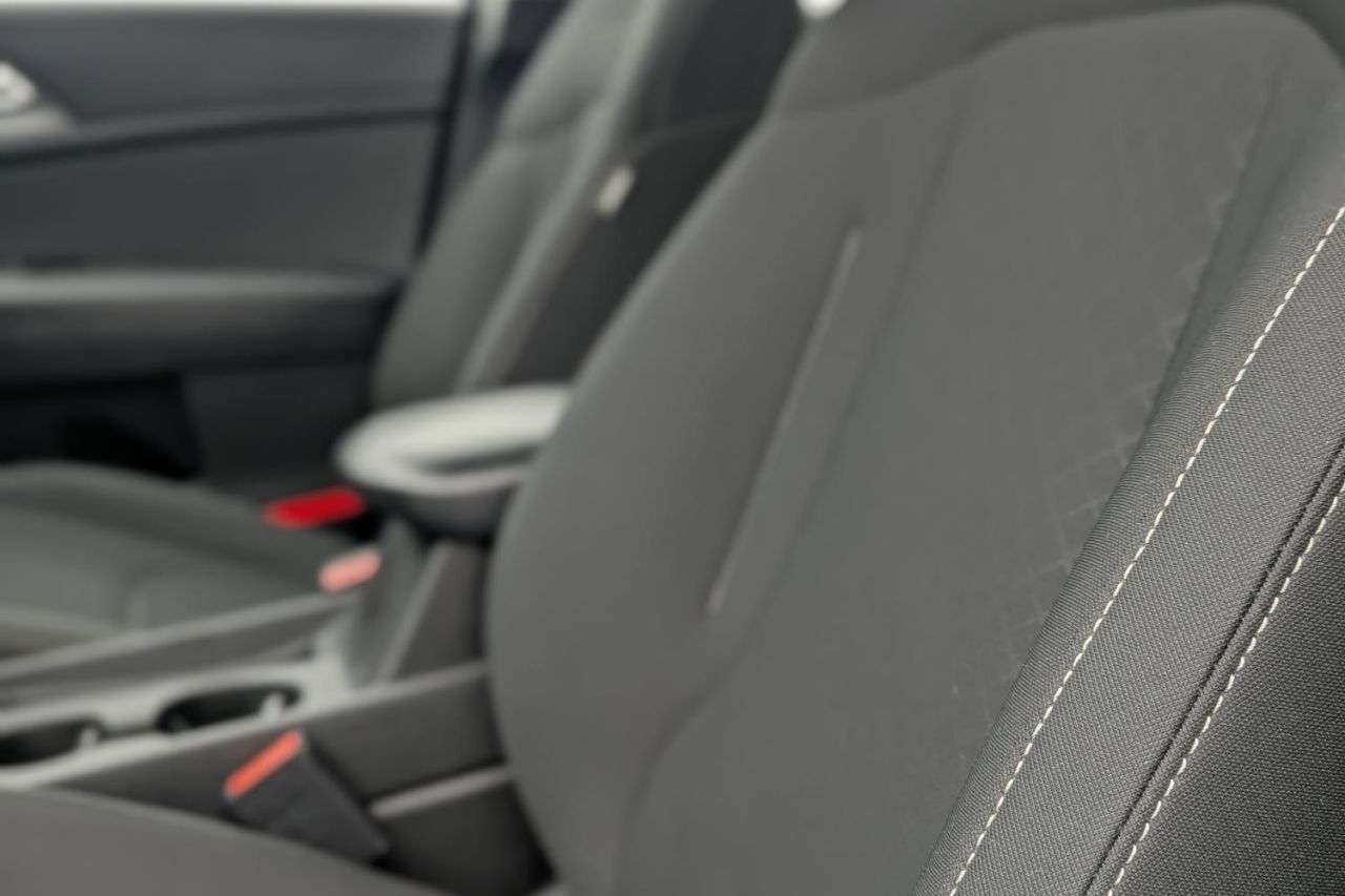 2022 KIA SPORTAGE 2022 KIA SPORTAGE