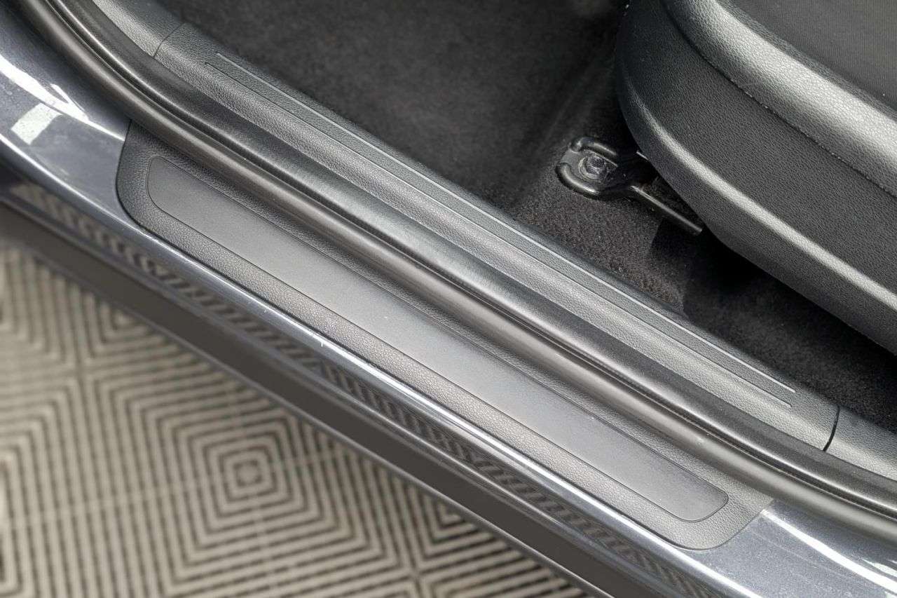 2022 KIA SPORTAGE 2022 KIA SPORTAGE