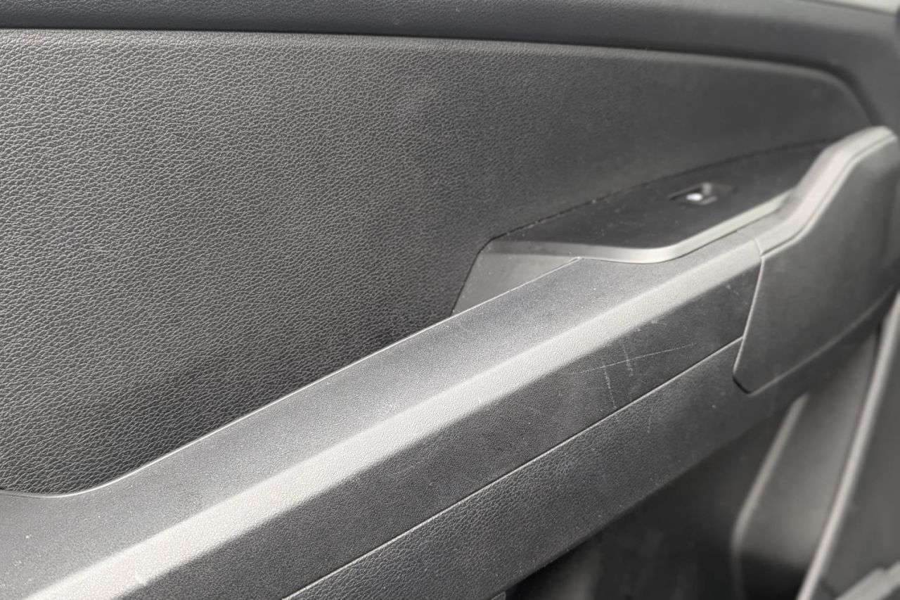 2022 KIA SPORTAGE 2022 KIA SPORTAGE