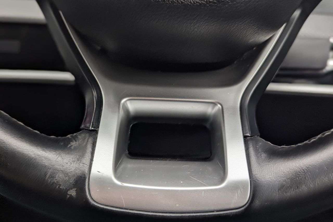 2022 KIA SPORTAGE 2022 KIA SPORTAGE