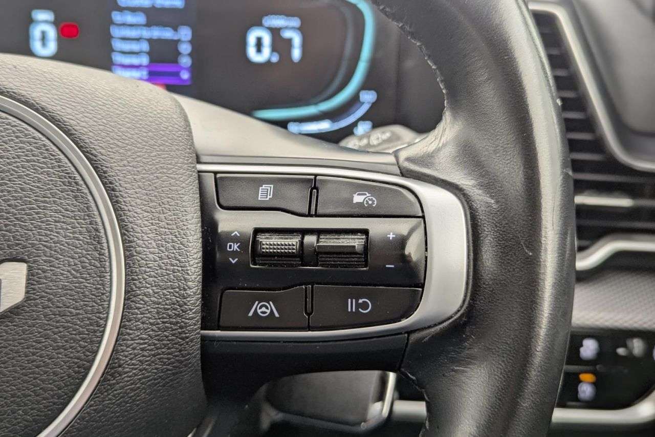 2022 KIA SPORTAGE 2022 KIA SPORTAGE