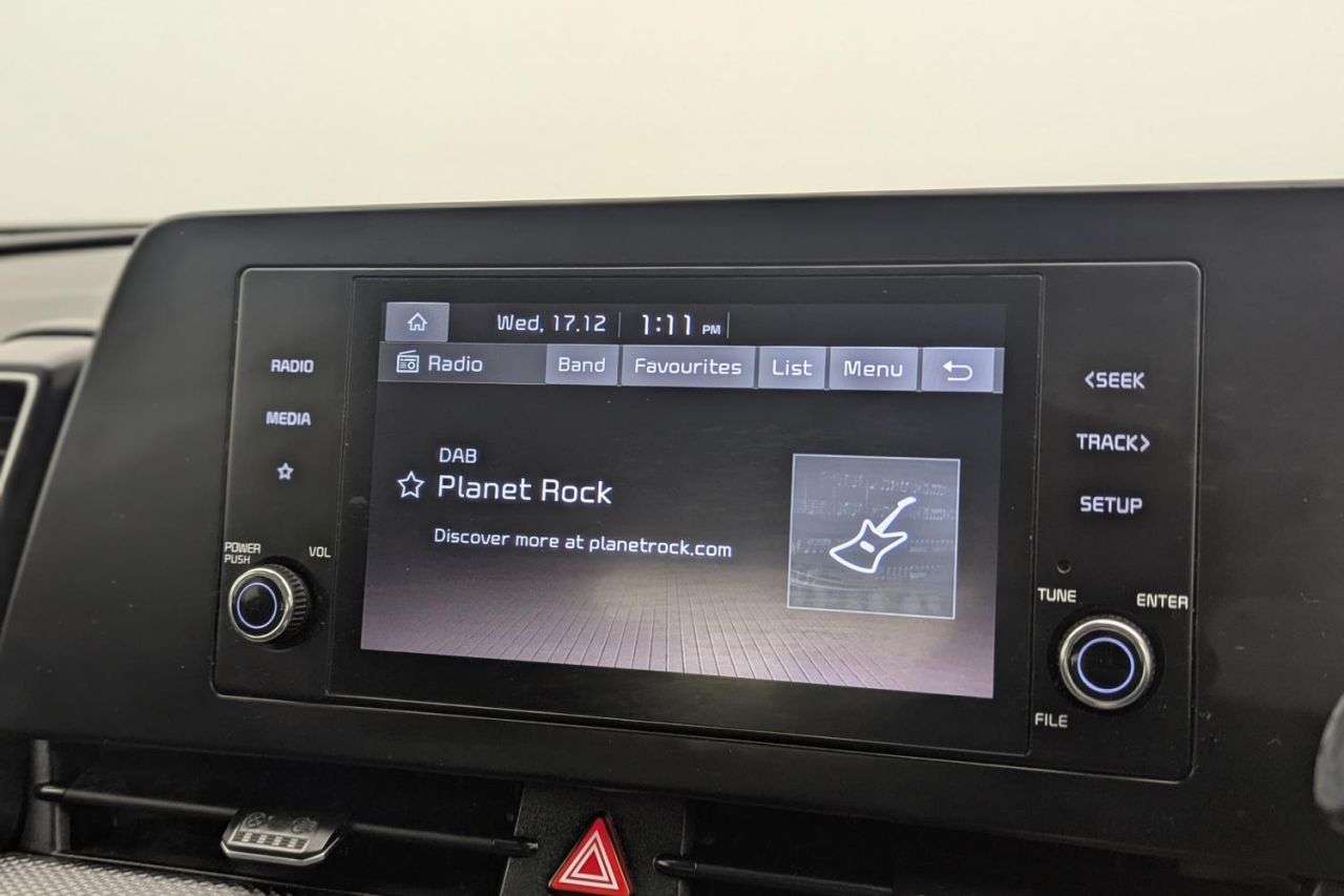 2022 KIA SPORTAGE 2022 KIA SPORTAGE