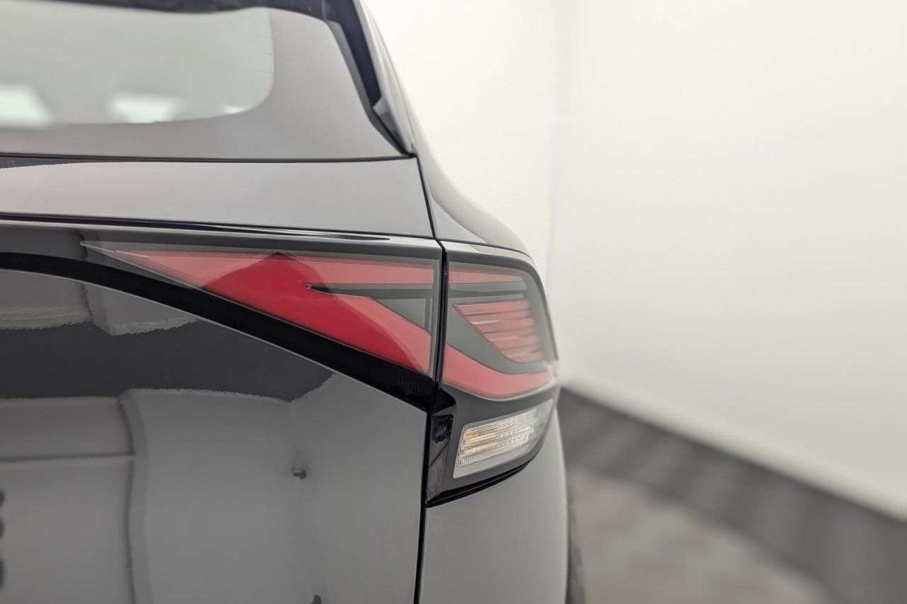 2022 KIA SPORTAGE 2022 KIA SPORTAGE