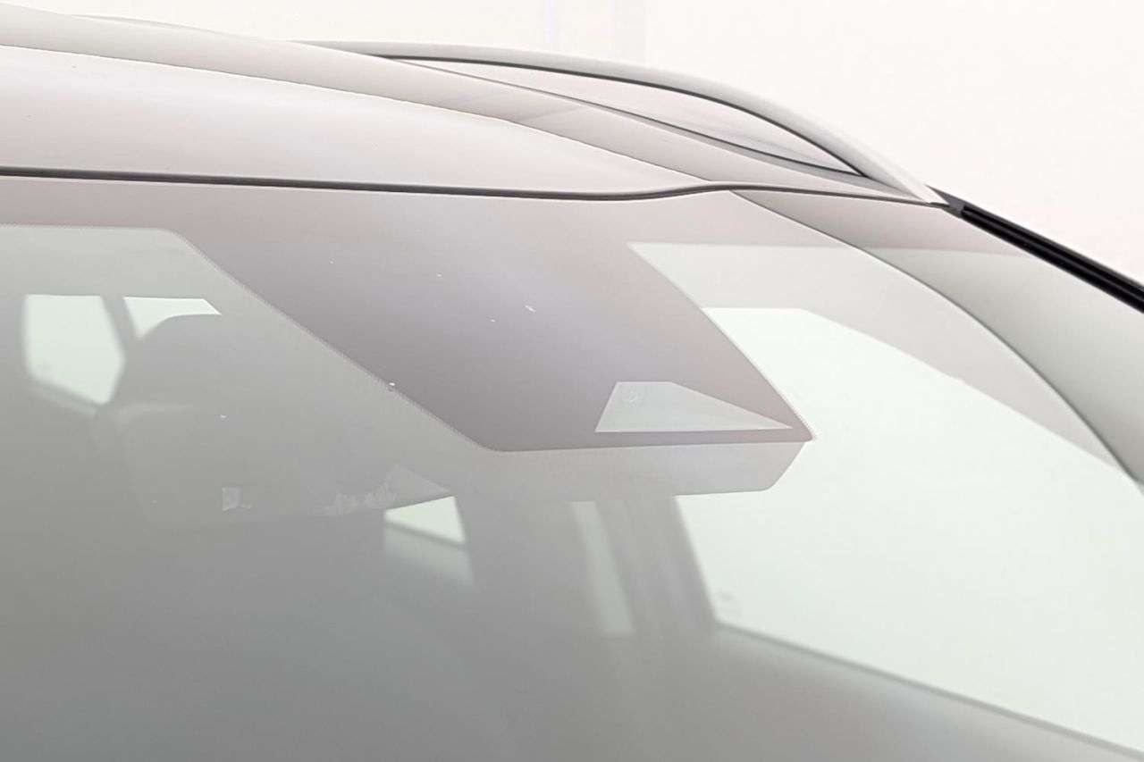 2022 KIA SPORTAGE 2022 KIA SPORTAGE