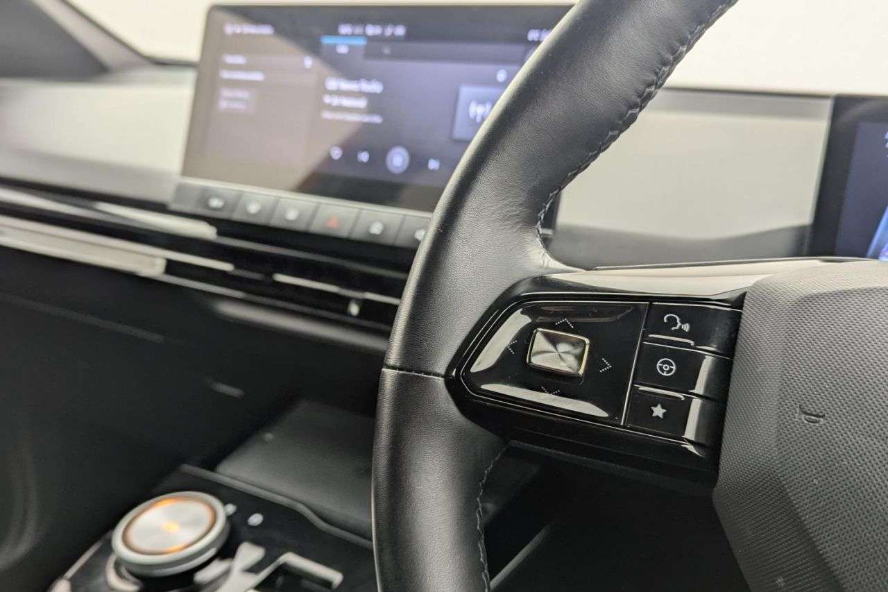 2023 MG MG4 2023 MG MG4