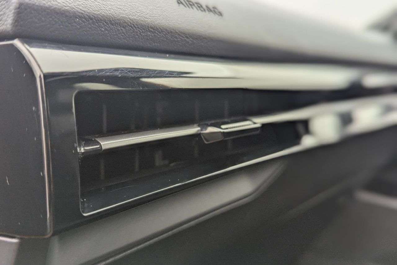 2023 MG MG4 2023 MG MG4