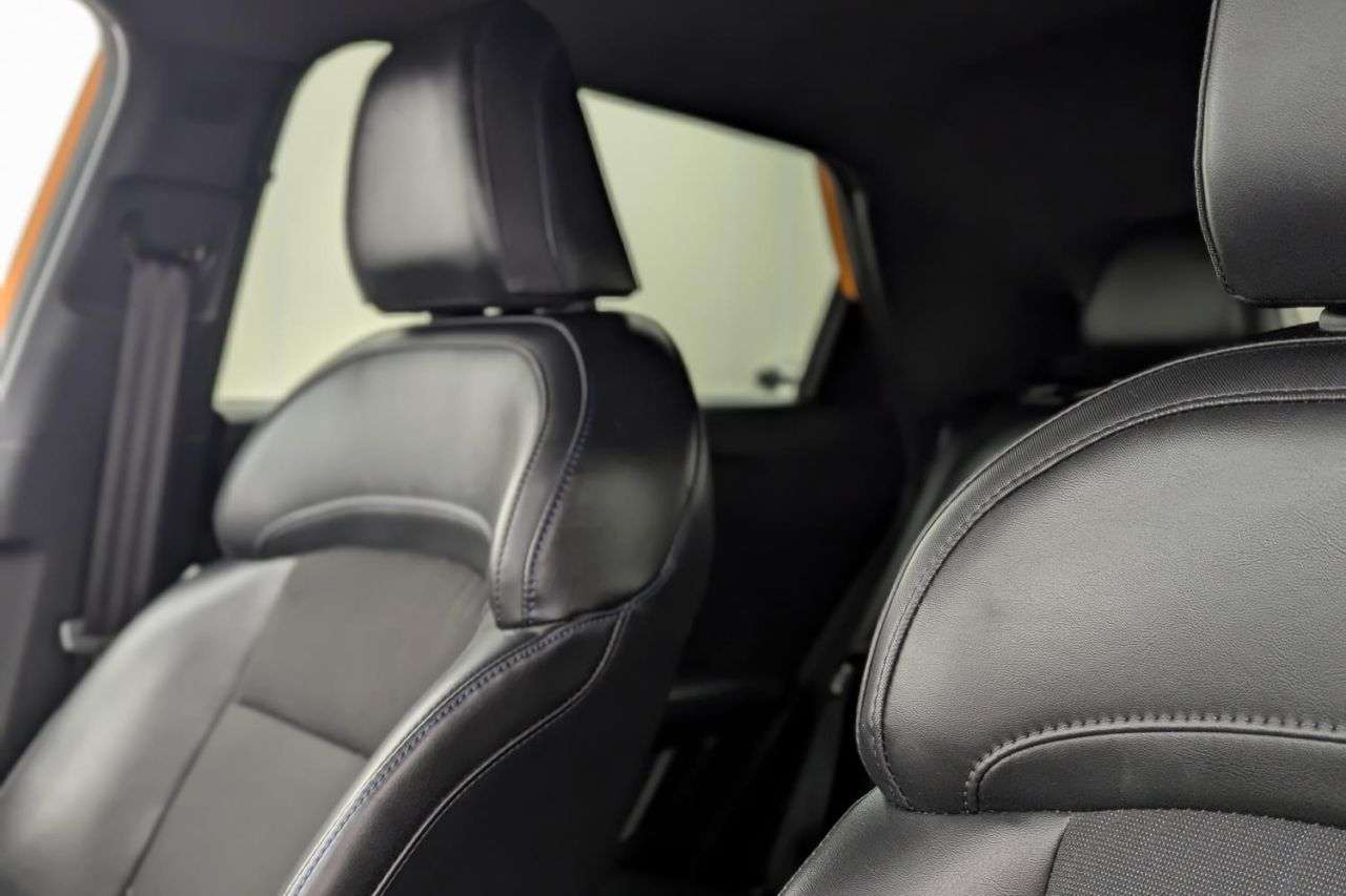 2023 MG MG4 2023 MG MG4