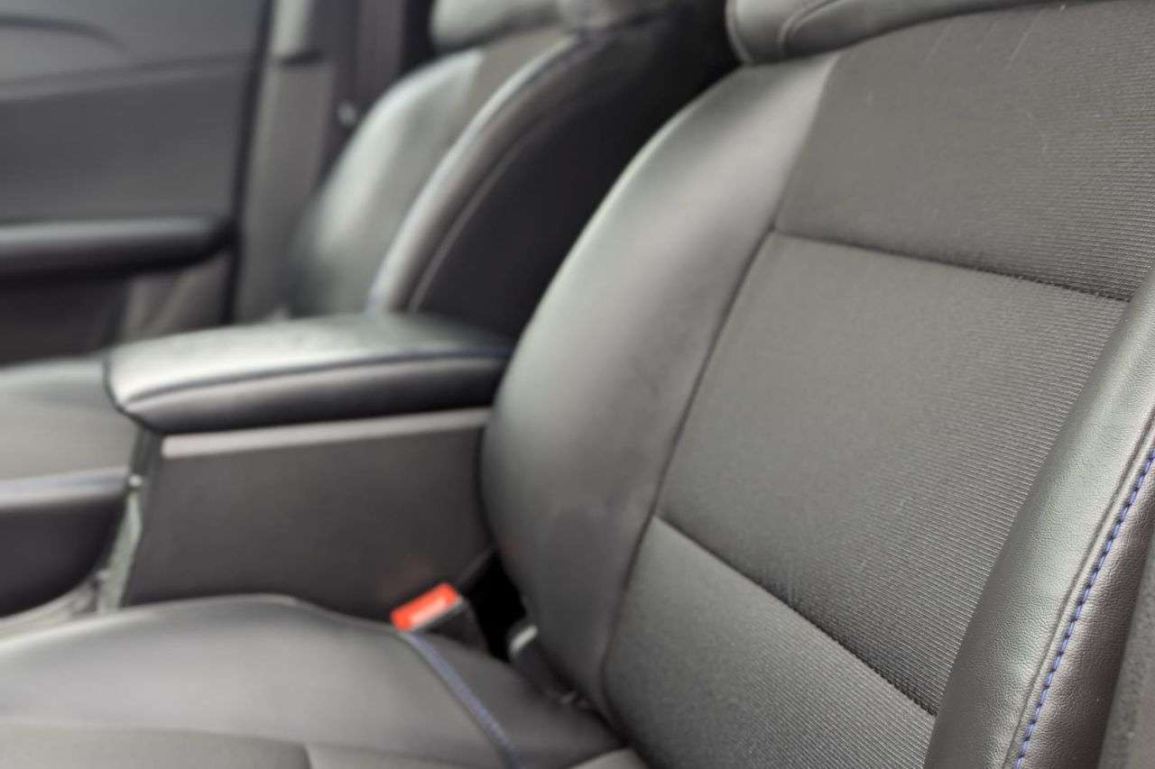 2023 MG MG4 2023 MG MG4