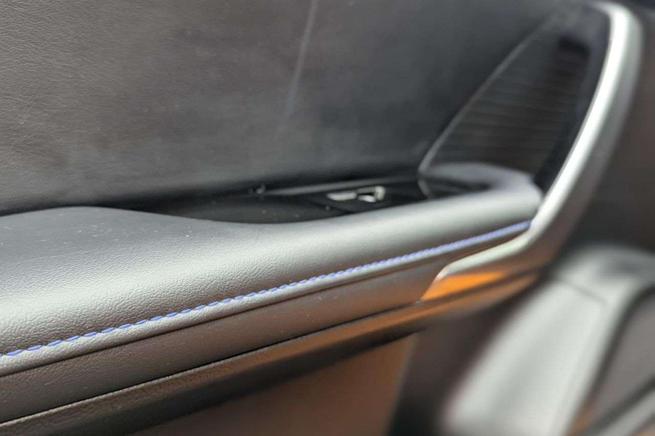 2023 MG MG4 2023 MG MG4