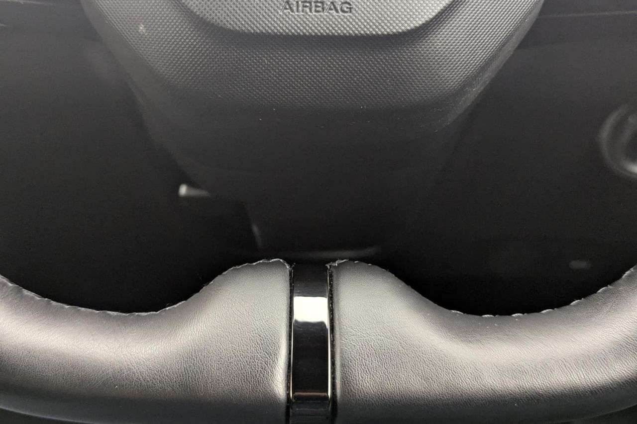 2023 MG MG4 2023 MG MG4