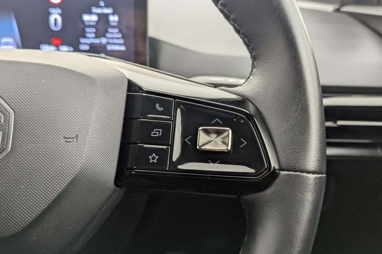 2023 MG MG4 2023 MG MG4