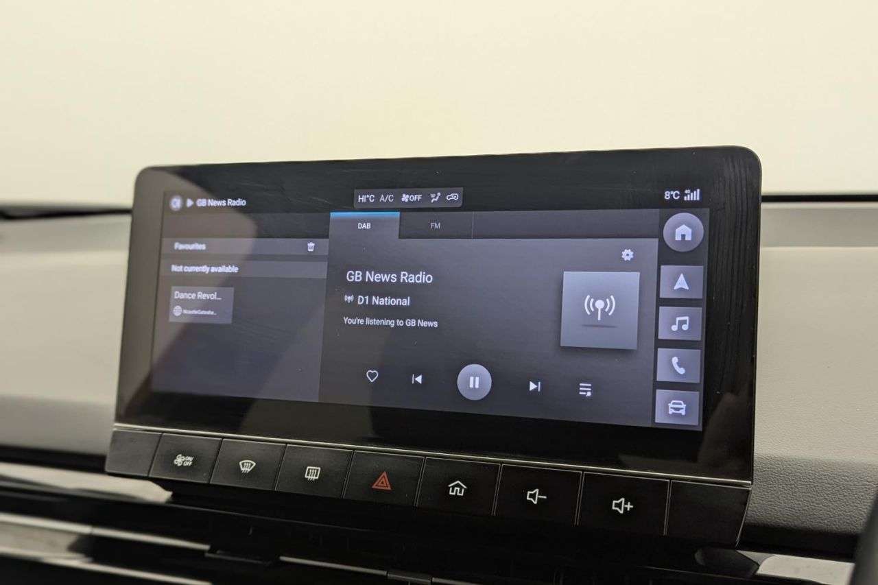 2023 MG MG4 2023 MG MG4