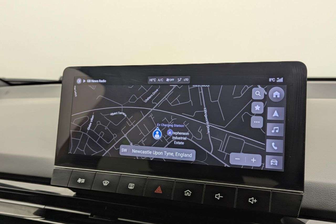 2023 MG MG4 2023 MG MG4