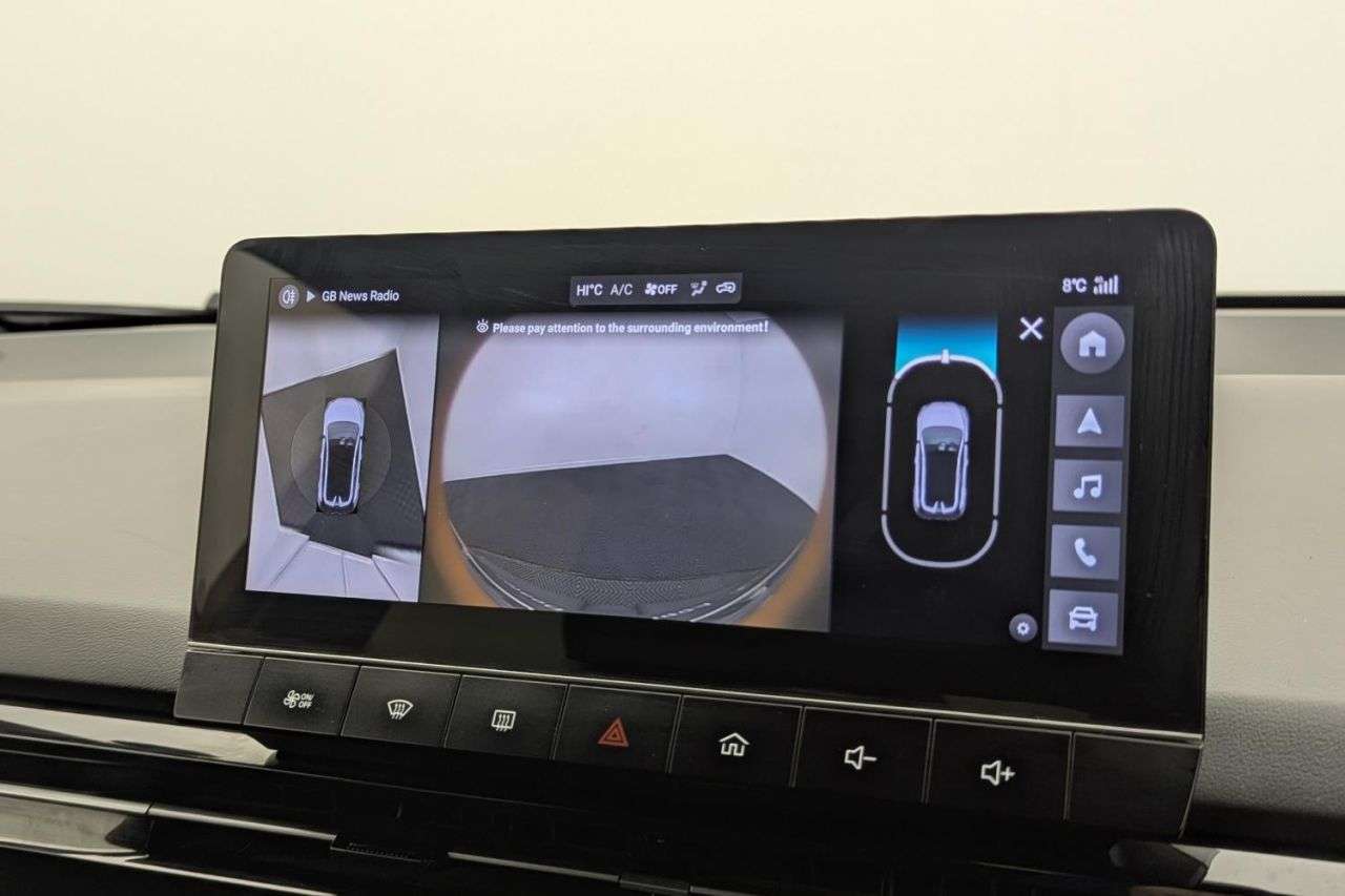 2023 MG MG4 2023 MG MG4