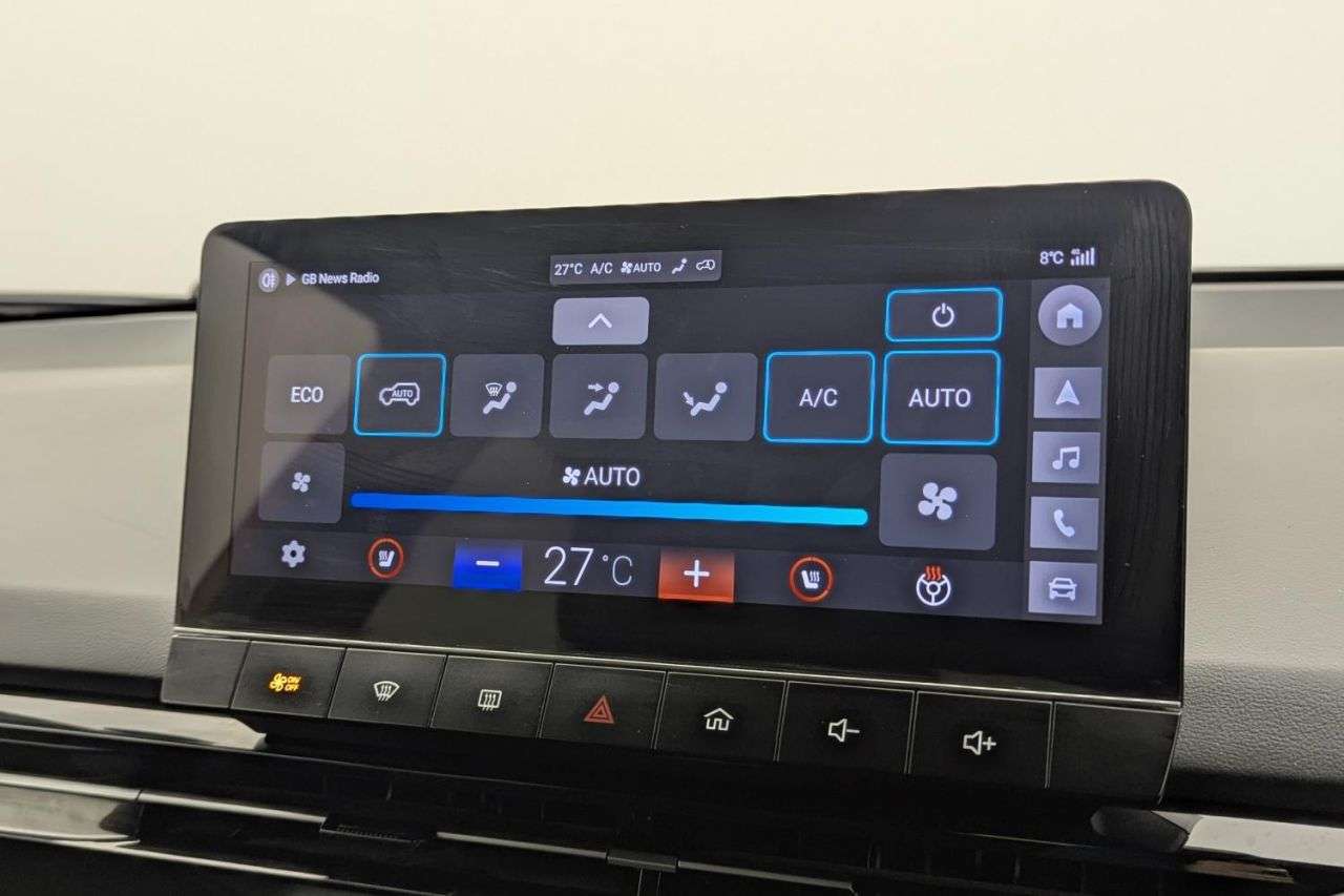 2023 MG MG4 2023 MG MG4