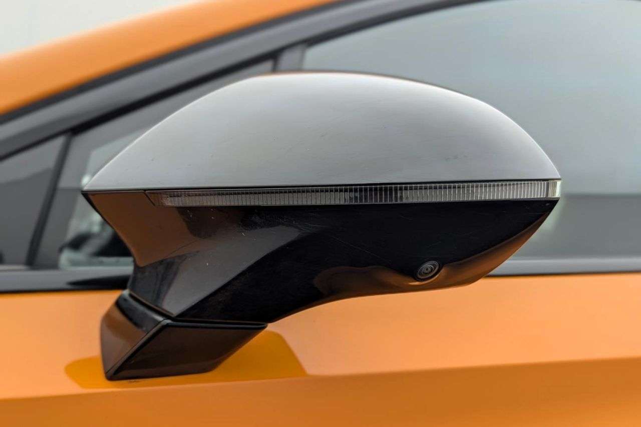 2023 MG MG4 2023 MG MG4