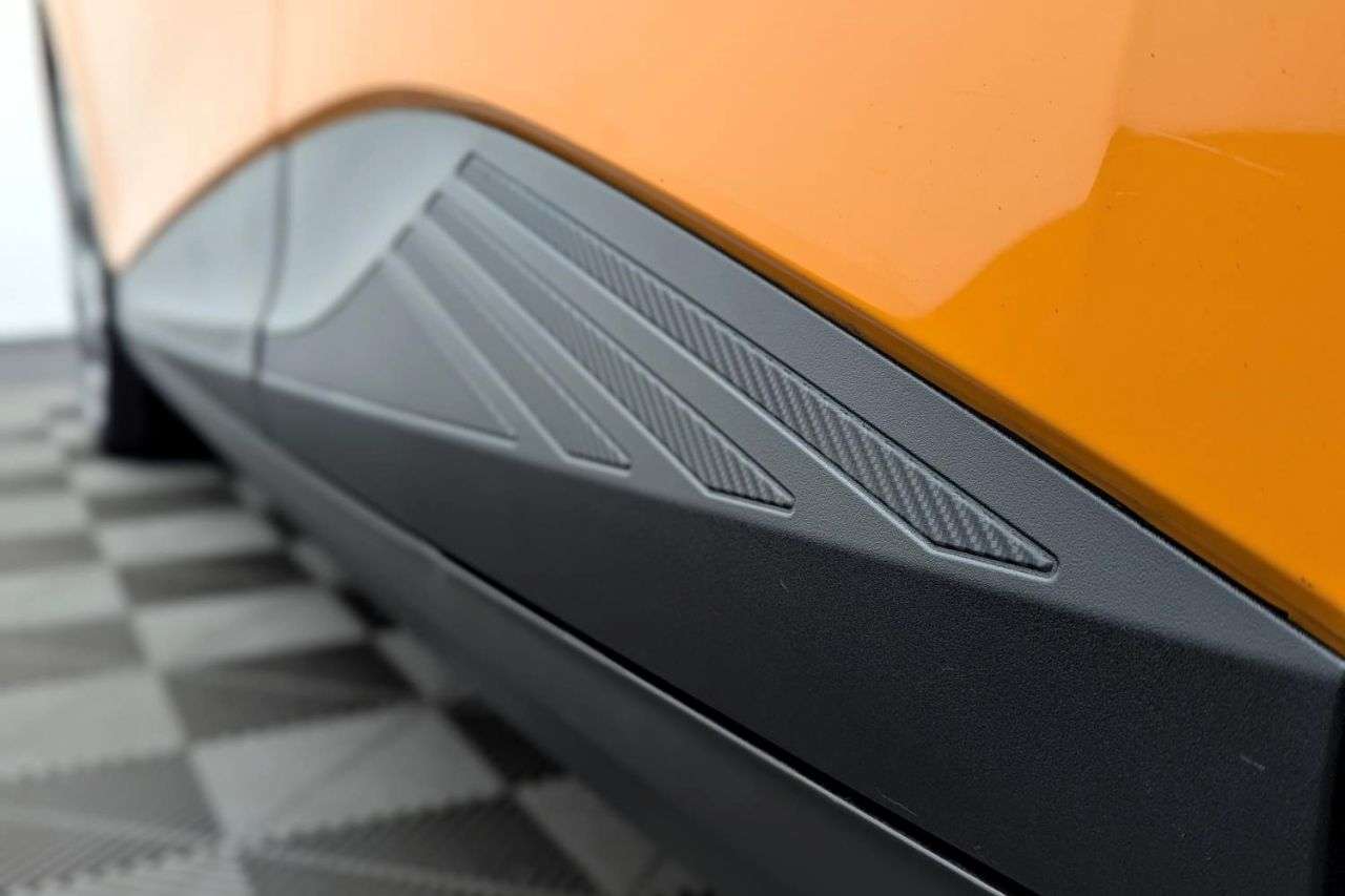 2023 MG MG4 2023 MG MG4