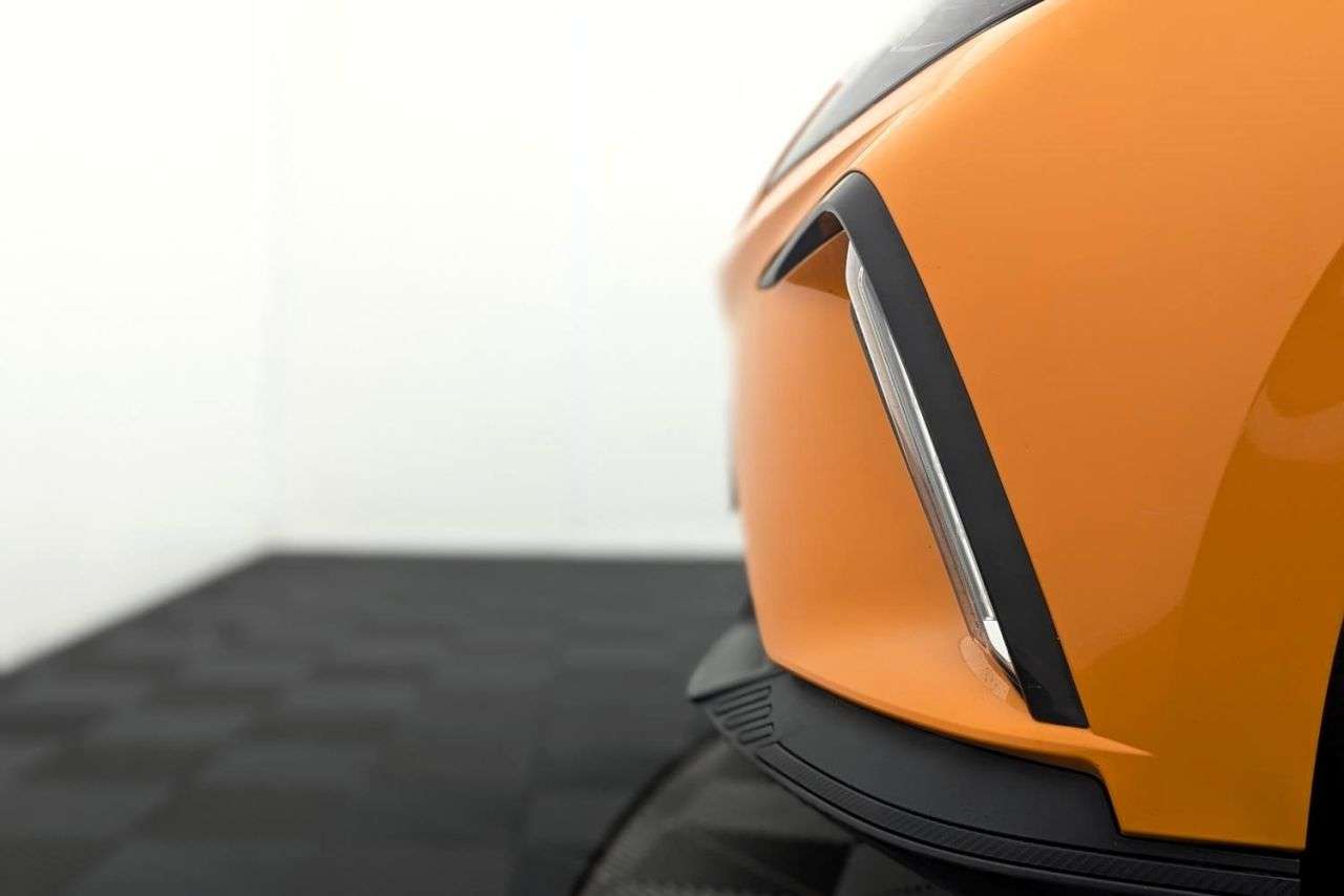 2023 MG MG4 2023 MG MG4