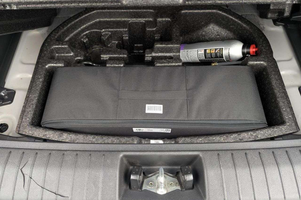 2022 HYUNDAI KONA 2022 HYUNDAI KONA