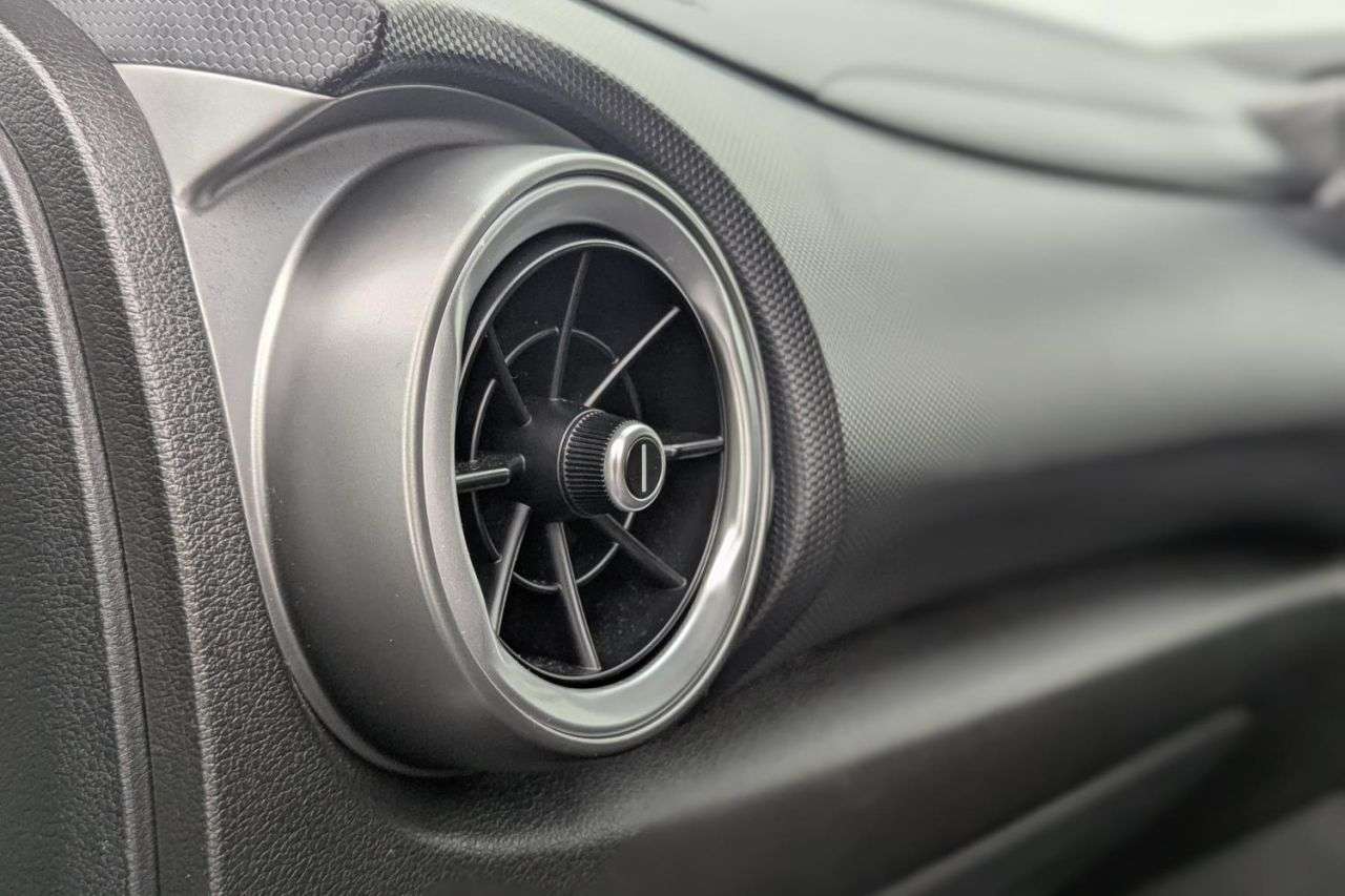 2022 HYUNDAI KONA 2022 HYUNDAI KONA