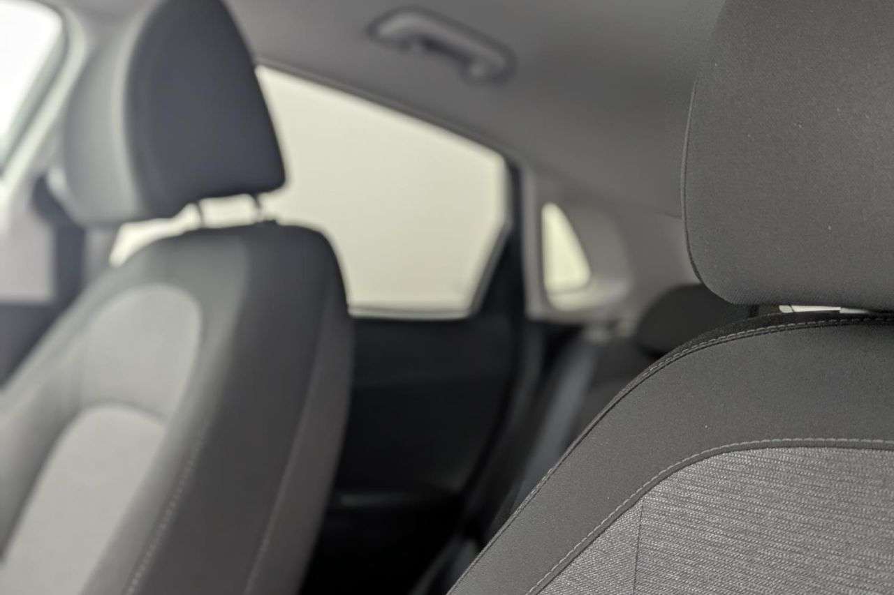 2022 HYUNDAI KONA 2022 HYUNDAI KONA