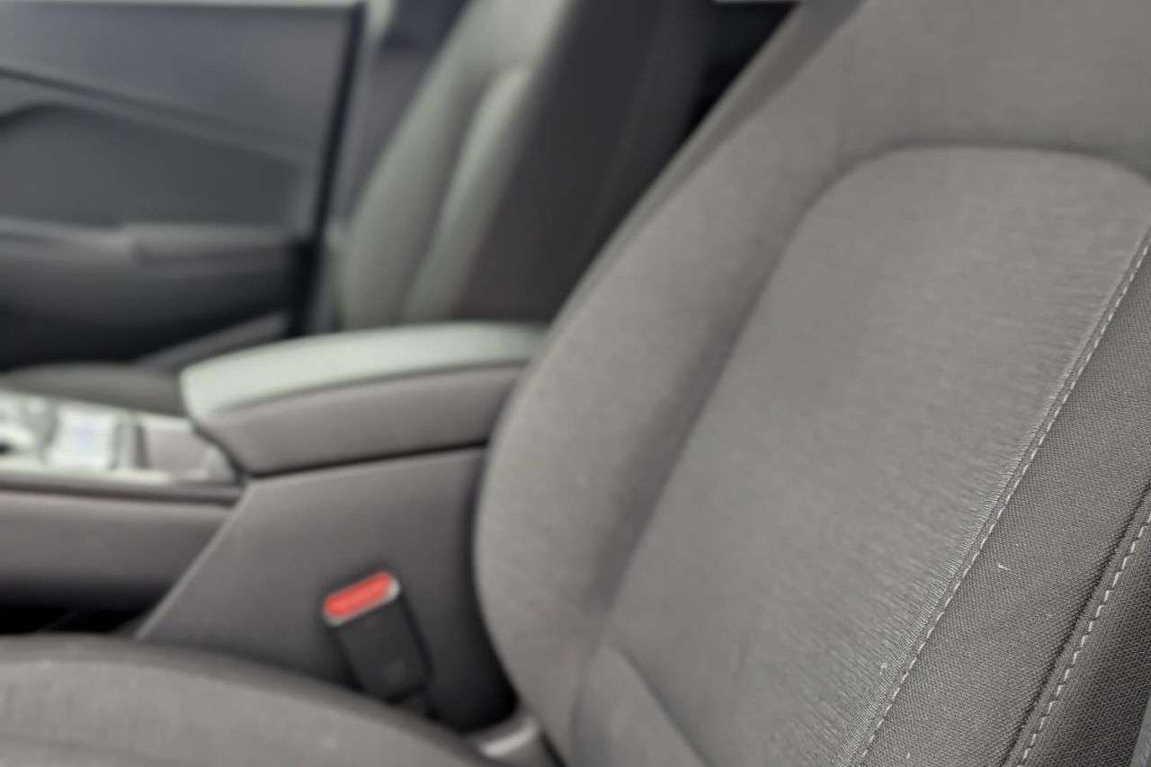 2022 HYUNDAI KONA 2022 HYUNDAI KONA