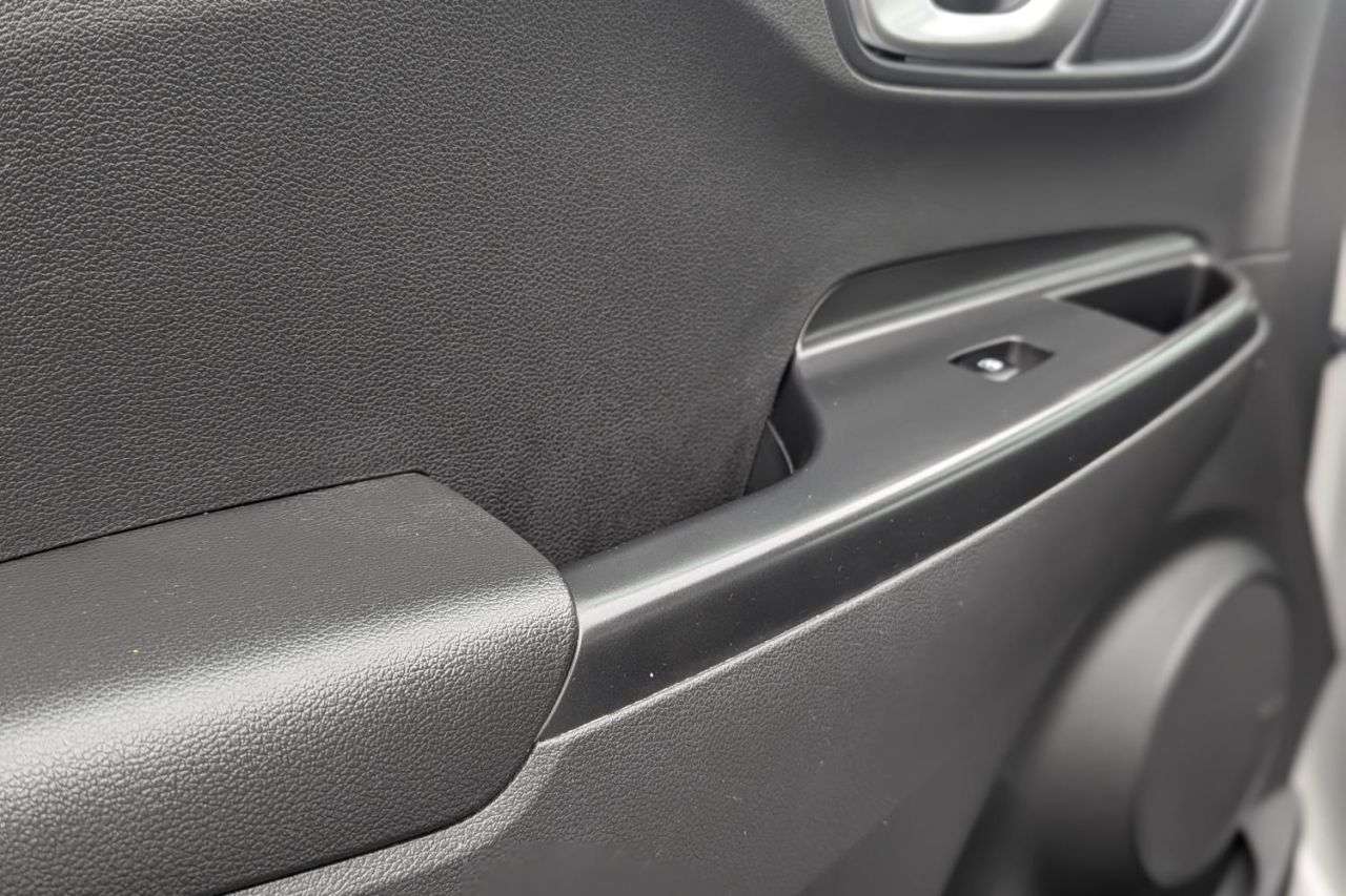 2022 HYUNDAI KONA 2022 HYUNDAI KONA