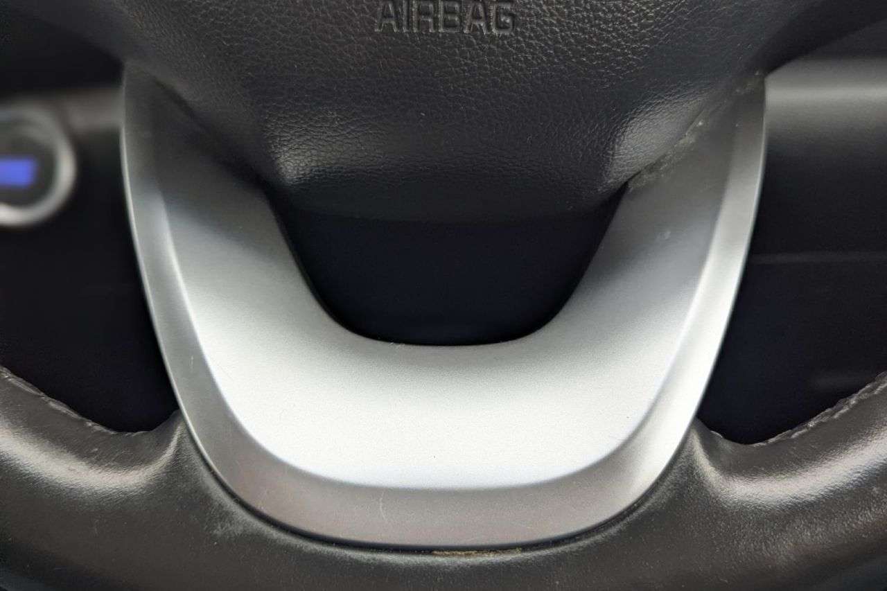 2022 HYUNDAI KONA 2022 HYUNDAI KONA