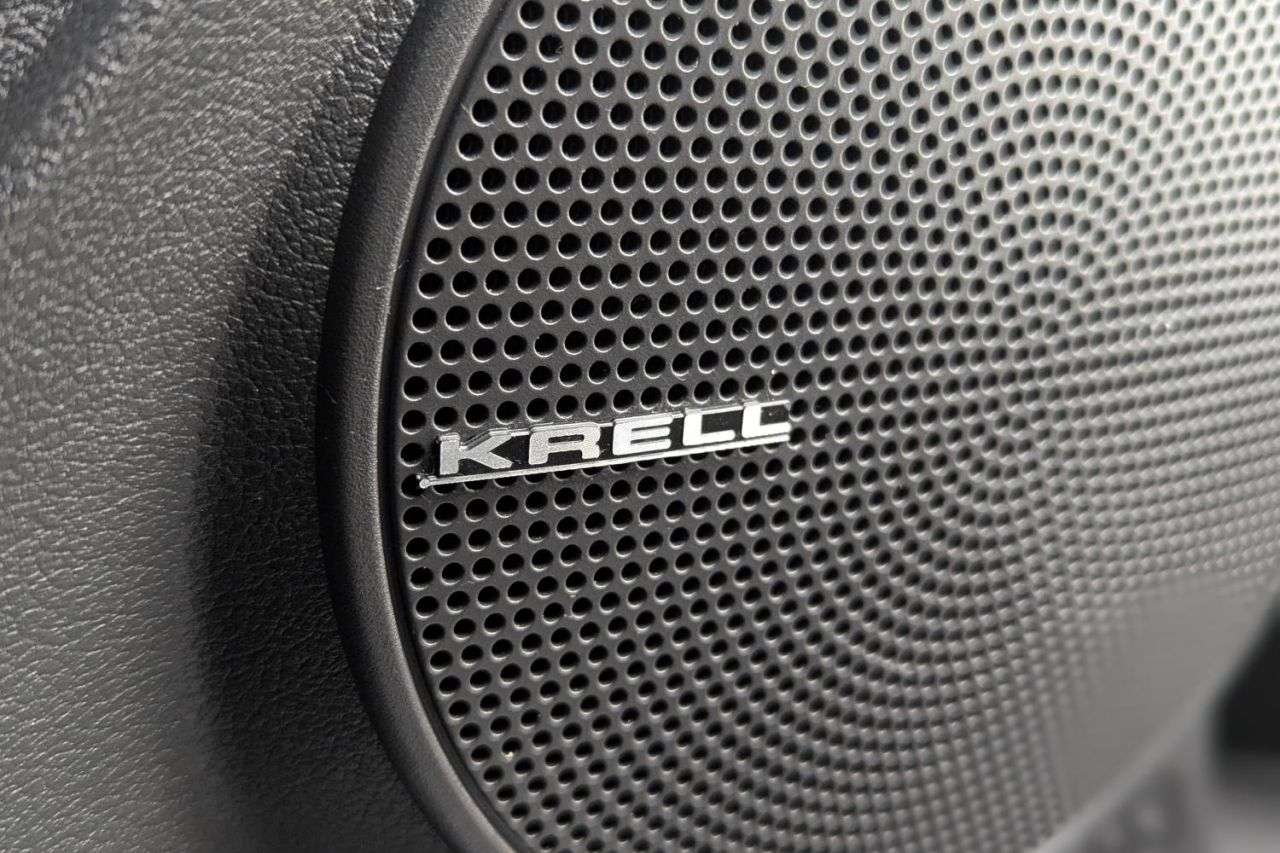 2022 HYUNDAI KONA 2022 HYUNDAI KONA