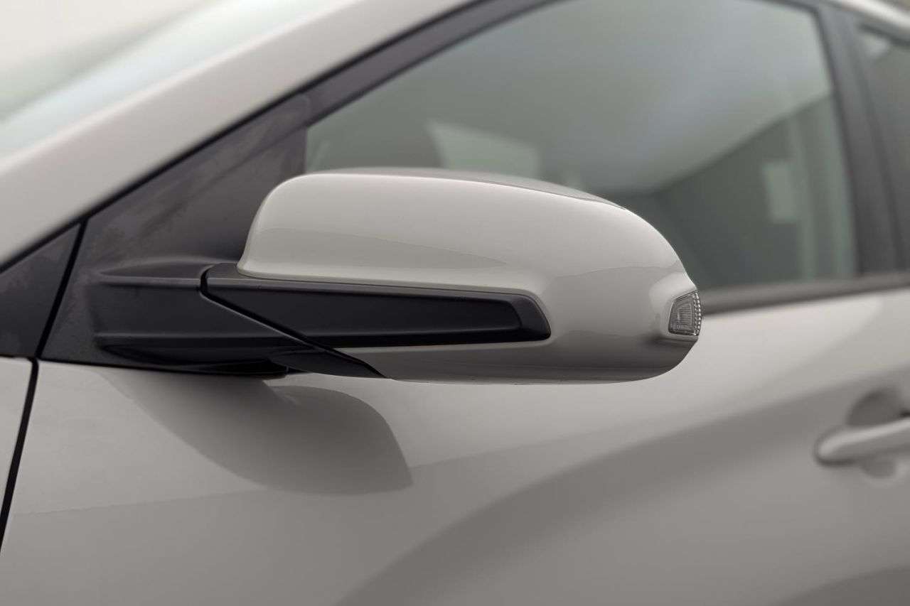 2022 HYUNDAI KONA 2022 HYUNDAI KONA