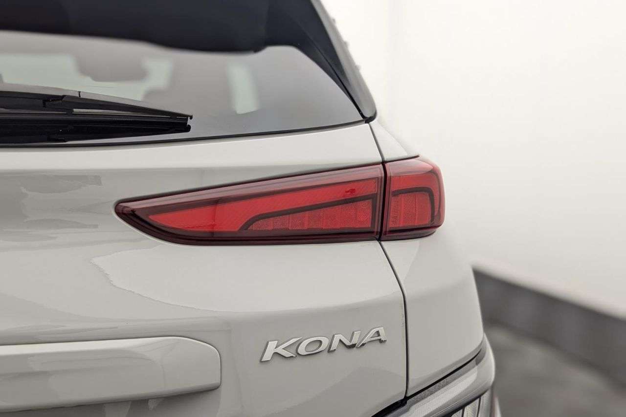 2022 HYUNDAI KONA 2022 HYUNDAI KONA