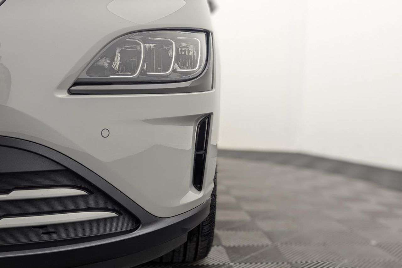 2022 HYUNDAI KONA 2022 HYUNDAI KONA