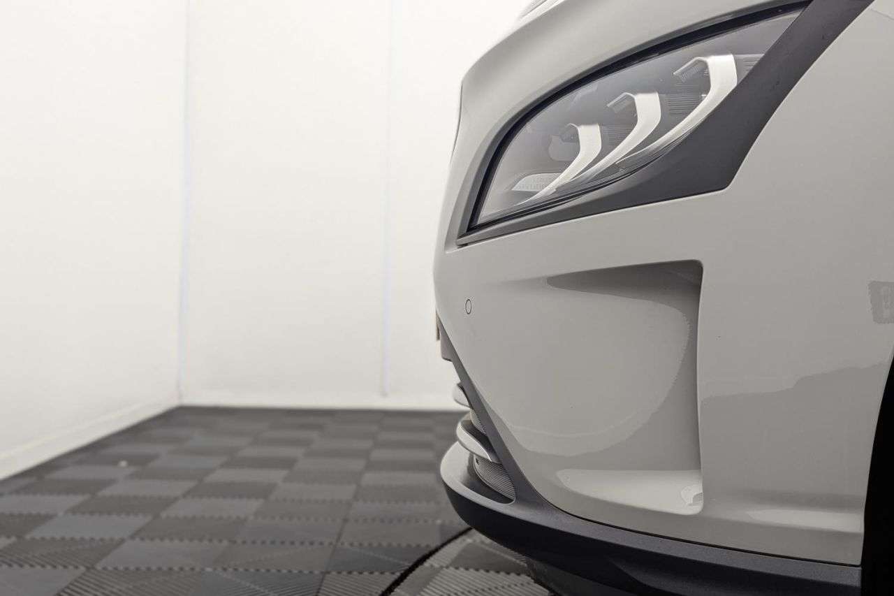 2022 HYUNDAI KONA 2022 HYUNDAI KONA