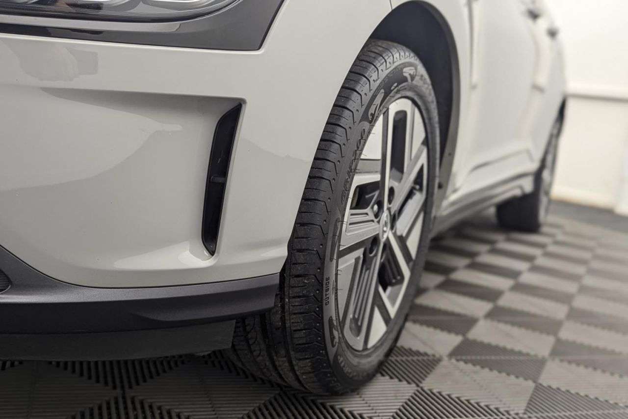 2022 HYUNDAI KONA 2022 HYUNDAI KONA