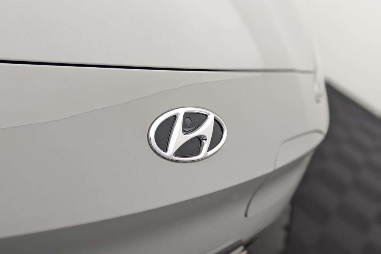 2022 HYUNDAI KONA 2022 HYUNDAI KONA