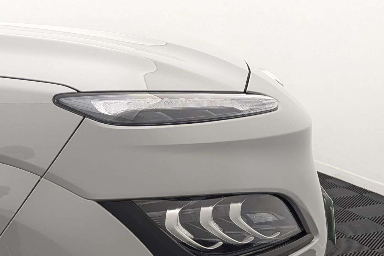 2022 HYUNDAI KONA 2022 HYUNDAI KONA