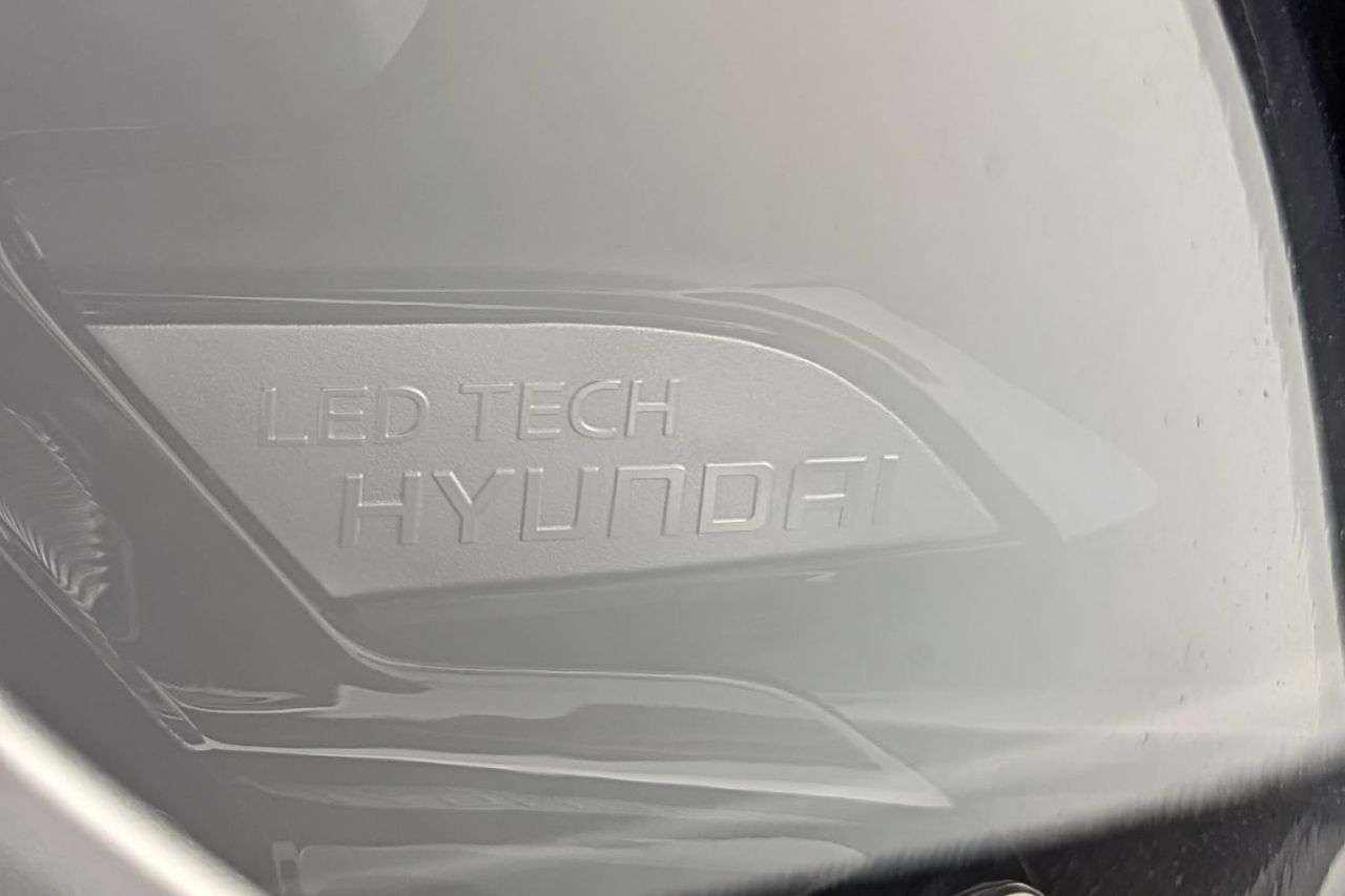 2022 HYUNDAI KONA 2022 HYUNDAI KONA