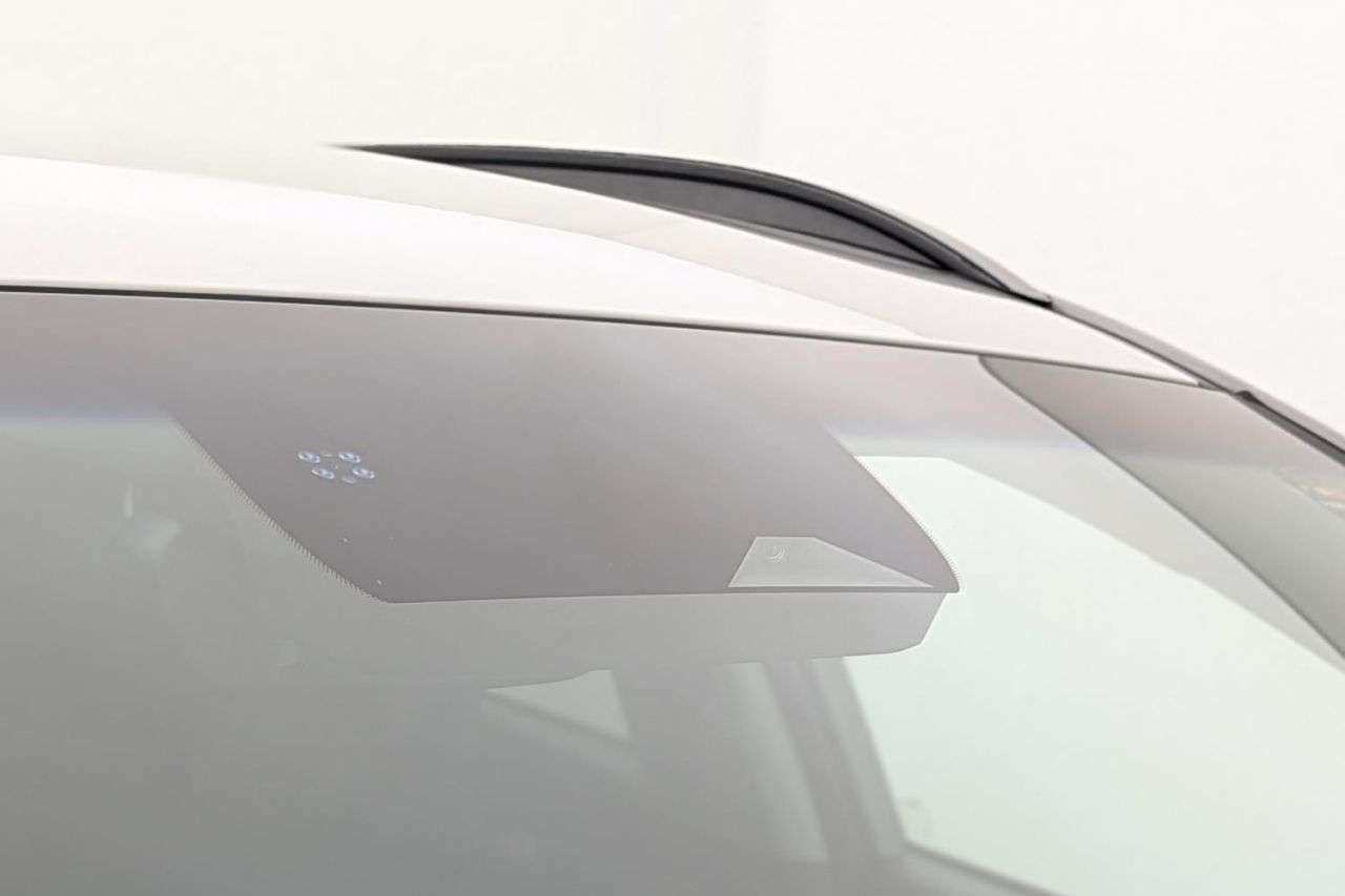 2022 HYUNDAI KONA 2022 HYUNDAI KONA