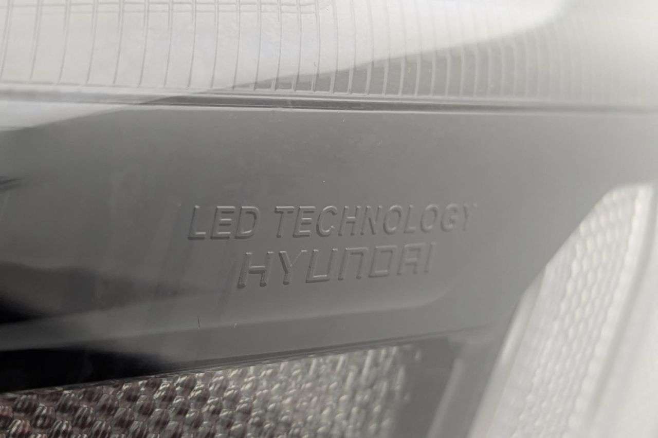 2022 HYUNDAI KONA 2022 HYUNDAI KONA