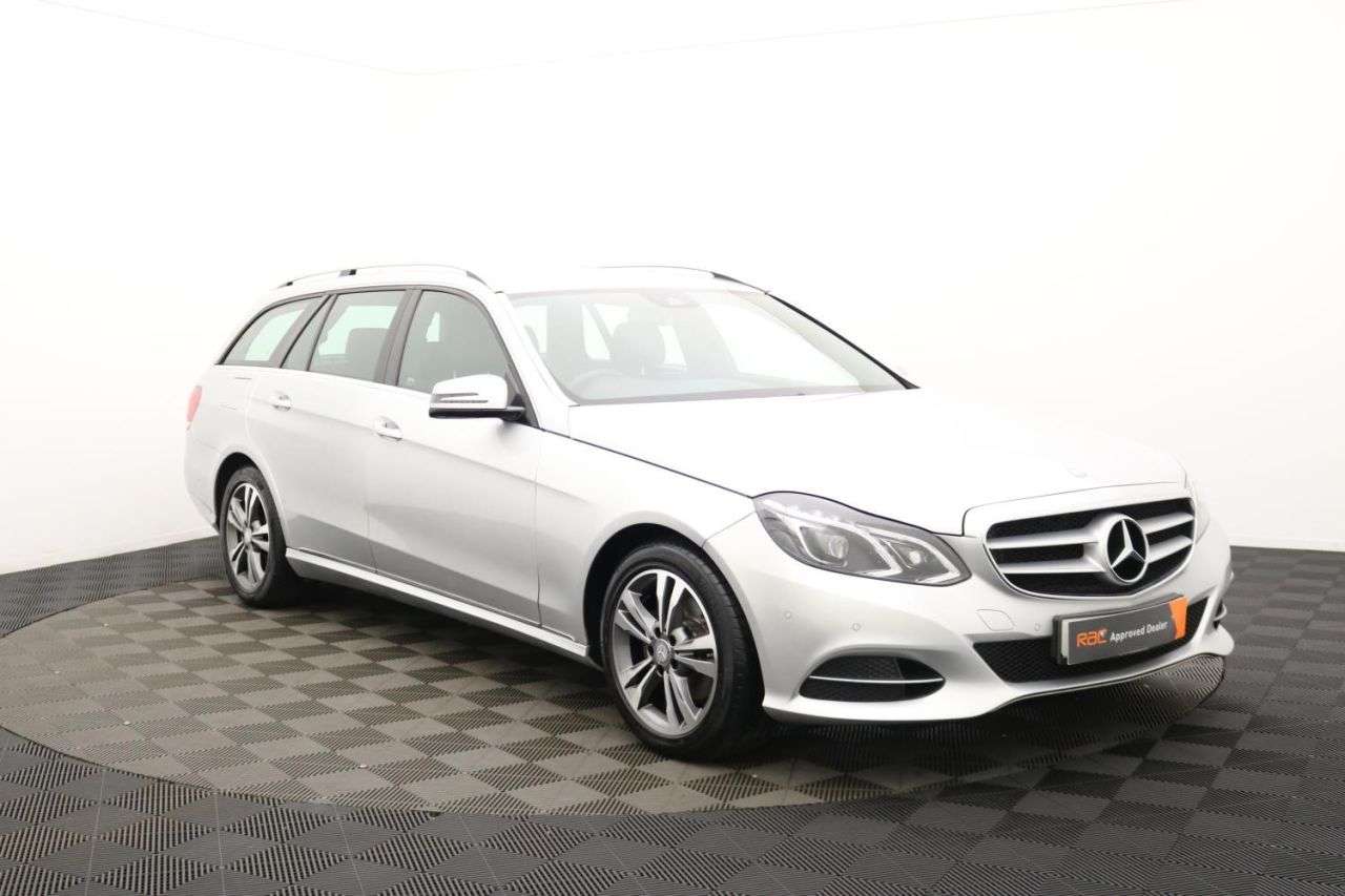 2015 MERCEDES-BENZ E-CLASS 2015 MERCEDES-BENZ E-CLASS