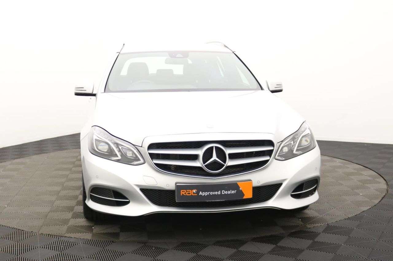 2015 MERCEDES-BENZ E-CLASS 2015 MERCEDES-BENZ E-CLASS