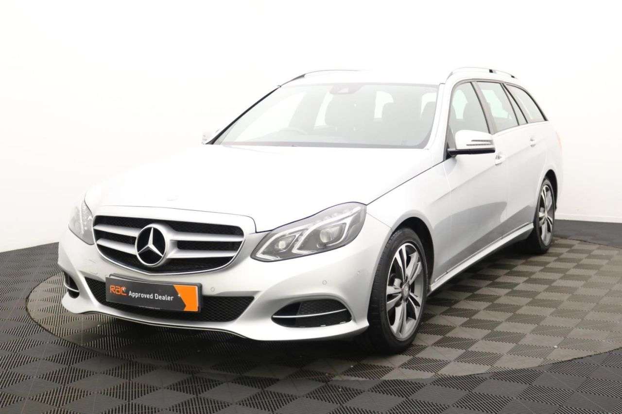 2015 MERCEDES-BENZ E-CLASS 2015 MERCEDES-BENZ E-CLASS