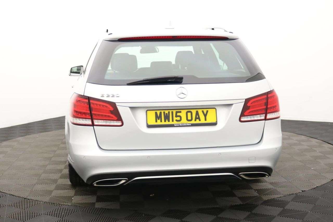 2015 MERCEDES-BENZ E-CLASS 2015 MERCEDES-BENZ E-CLASS